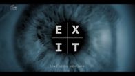 Exit – Exit (2021)