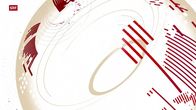 10vor10 – 10vor10 (2022)