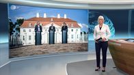 heute-journal – heute-journal (2022)