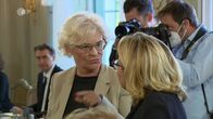 heute-journal – heute-journal (2022)