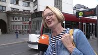heute-journal – heute-journal (2022)