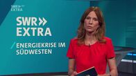 SWR extra – SWR extra (2022)
