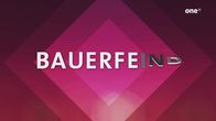 Bauerfeind – Bauerfeind (2022)
