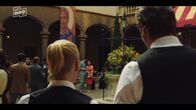 The Mallorca Files – The Mallorca Files (2019)