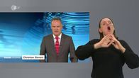 heute-journal – heute-journal (2022)