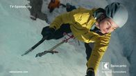 SRF Börse – SRF Börse (2022)