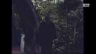Die Koblanks – Die Koblanks (1979)
