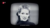 Maria by Callas – Maria by Callas (2017)