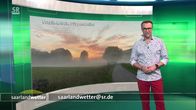 Das Saarlandwetter – Das Saarlandwetter (2022)