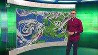 Das Saarlandwetter – Das Saarlandwetter (2022)