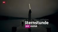 Sternstunde Religion – Sternstunde Religion (2022)