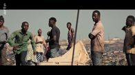 Borga – Borga (2021)