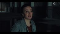 Das Netz - Prometheus – Das Netz - Prometheus (2022)