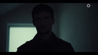 Das Netz - Prometheus – Das Netz - Prometheus (2022)