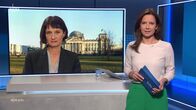 NDR Info – NDR Info (2022)