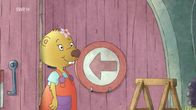 Der kleine Rabe Socke – Der kleine Rabe Socke (2015-2017)