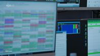 NDR Info – NDR Info (2022)