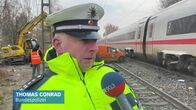 NDR Info – NDR Info (2022)