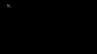 Leo da Vinci – Leo da Vinci (2021)
