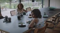 Neuland – Neuland (2022)
