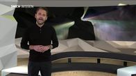 Heilende Drogen – Heilende Drogen (2020)