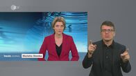 heute-journal – heute-journal (2023)