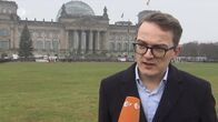 heute-journal – heute-journal (2023)