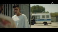 Asbest – Asbest (2022)