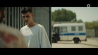 Asbest – Asbest (2022)