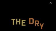 The Dry - Sekt oder Selters – The Dry - Sekt oder Selters (2022)