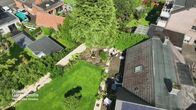Duell der Gartenprofis - Mein grünes Paradies – Duell der Gartenprofis - Mein grünes Paradies (2025)