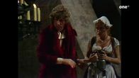 Doctor Who Classics – Doctor Who Classics (1980)