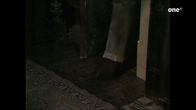 Doctor Who Classics – Doctor Who Classics (1982)