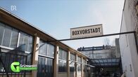 Grünwald Freitagscomedy – Grünwald Freitagscomedy (2023)