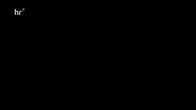 Leo da Vinci – Leo da Vinci (2021)