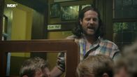 Rentnercops – Rentnercops (2016)