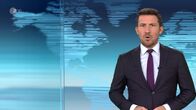 heute Xpress – heute Xpress (2024)