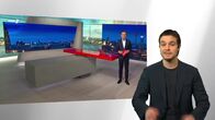 WDR aktuell – WDR aktuell (2024)