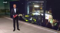 WDR aktuell – WDR aktuell (2024)