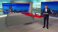WDR aktuell – WDR aktuell (2024)