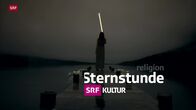 Sternstunde Religion – Sternstunde Religion (2023)