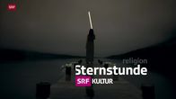 Sternstunde Religion – Sternstunde Religion (2023)