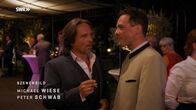 Watzmann ermittelt – Watzmann ermittelt (2019)