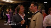 Watzmann ermittelt – Watzmann ermittelt (2019)
