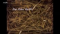 Rumpelstilzchen oder Das Zaubermännchen – Rumpelstilzchen oder Das Zaubermännchen (1960)