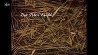 Rumpelstilzchen oder Das Zaubermännchen – Rumpelstilzchen oder Das Zaubermännchen (1960)