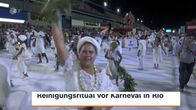 heute Xpress – heute Xpress (2024)