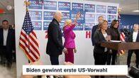 heute Xpress – heute Xpress (2024)