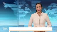 heute Xpress – heute Xpress (2024)