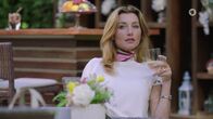 Sturm der Liebe – Sturm der Liebe (2023)